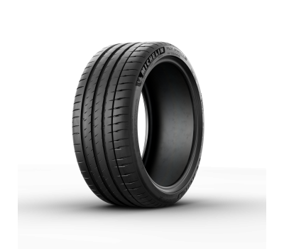  Michelin PILOT SPORT 4 S 235/35/R19 91Y vara 