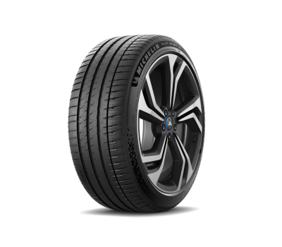  Michelin PILOT SPORT EV 235/45/R19 99W vara 