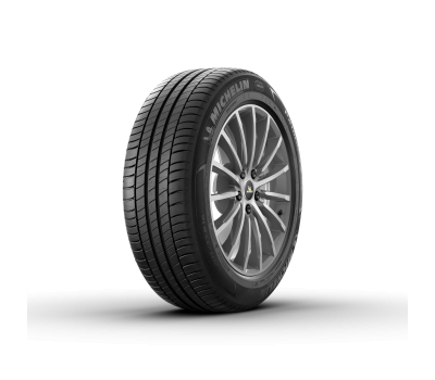  Michelin PRIMACY 3 195/60/R16 89V vara 