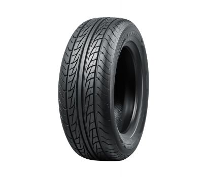  Nankang XR611 175/80/R15 90S vara 