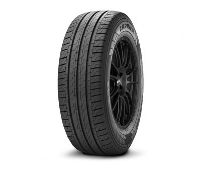  Pirelli CARRIER 225/75/R16C 118R vara 