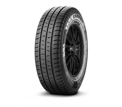  Pirelli CARRIER WINTER 225/65/R16C 112R iarna 