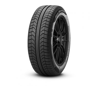  Pirelli CINTURATO ALL SEASON PLUS 225/40/R18 92Y all season 