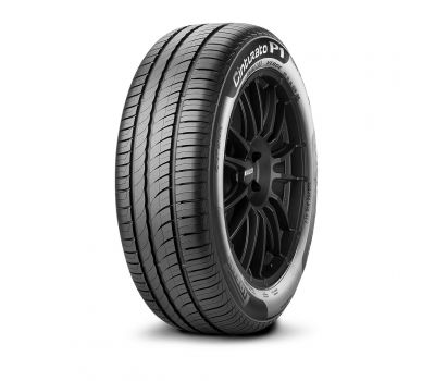  Pirelli CINTURATO P1 195/60/R16 89H vara 