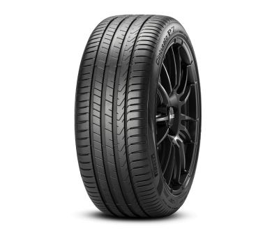  Pirelli CINTURATO P7 (P7C2) 205/45/R17 88W vara 