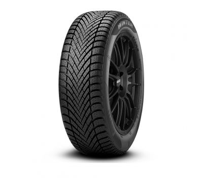  Pirelli CINTURATO WINTER 185/60/R15 88T iarna 