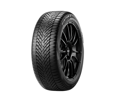  Pirelli CINTURATO WINTER 2 195/55/R16 91H iarna 