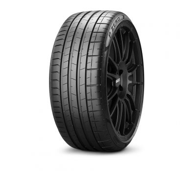  Pirelli P-ZERO (PZ4) 245/35/R20 95Y vara 