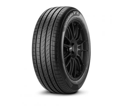  Pirelli P7 ALL SEASON (*) RFT 245/50/R18 100V all season 