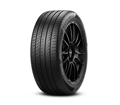  Pirelli POWERGY 245/40/R17 95Y vara 