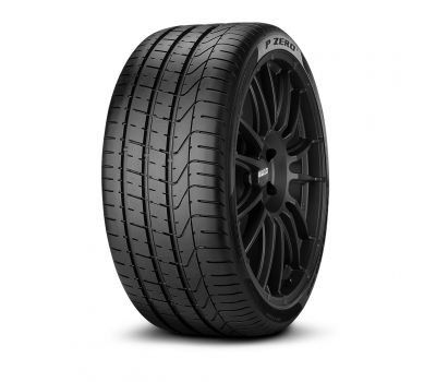  Pirelli PZERO 225/40/R18 92W vara 