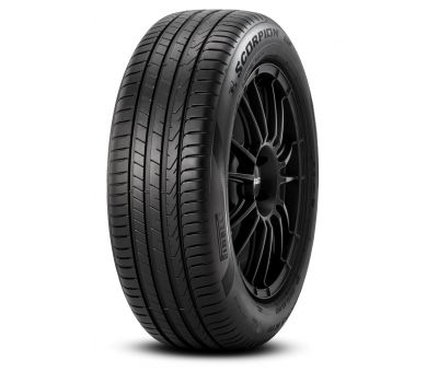  Pirelli SCORPION 235/45/R21 101T vara 