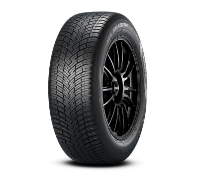  Pirelli SCORPION ALL SEASON SF2 235/45/R20 100H all season 