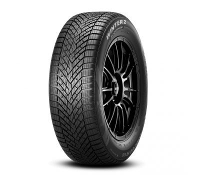  Pirelli SCORPION WINTER 2 225/55/R19 103V iarna 