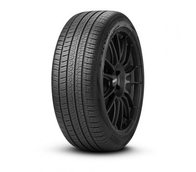  Pirelli SCORPION ZERO ALL SEASON 245/45/R20 103H all season 