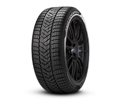  Pirelli WINTER SOTTOZERO 3 225/45/R17 94H iarna 