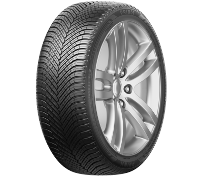  Prinx QUATTURA 4S 185/65/R15 92V all season 