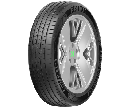  Prinx XLAB COMFORT EV 185/65/R15 92H vara 