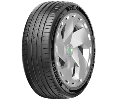  Prinx XNEX SPORT EV 215/50/R18 96V vara 