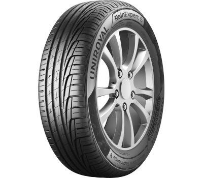  Uniroyal RAIN EXPERT 5 215/65/R16 98H vara 