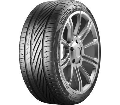  Uniroyal RAINSPORT 5 205/40/R17 84W XL vara 