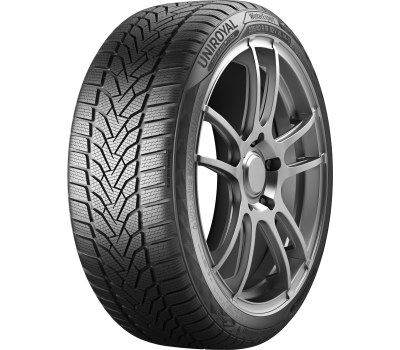  Uniroyal WinterExpert 185/55/R15 82T iarna 