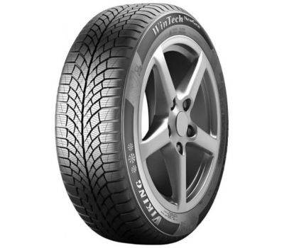  Viking WINTECH NEWGEN 195/60/R16 89H iarna 