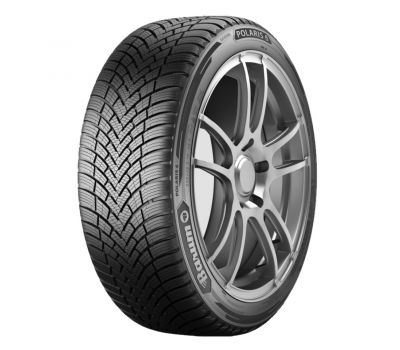  Barum POLARIS 6 185/65/R15 88T iarna 