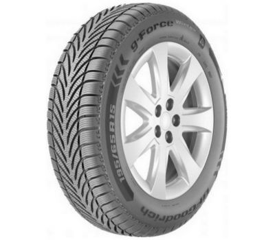  Bf Goodrich G-FORCE WINTER2 245/45/R18 100V XL iarna 