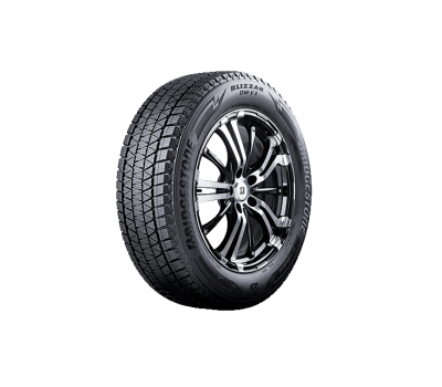  Bridgestone BLIZZAK DM-V3 245/75/R16 111R iarna 