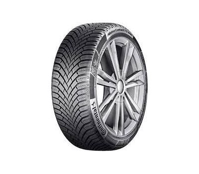  Continental TS860S XL 205/65/R17 100H iarna 