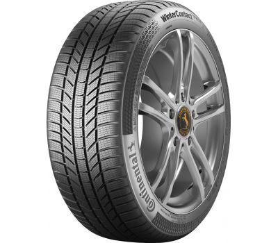  Continental TS870P XL 235/50/R20 104V iarna 