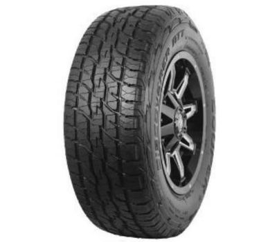  Cooper Discoverer ATT 215/65/R16 102H all season / off road 