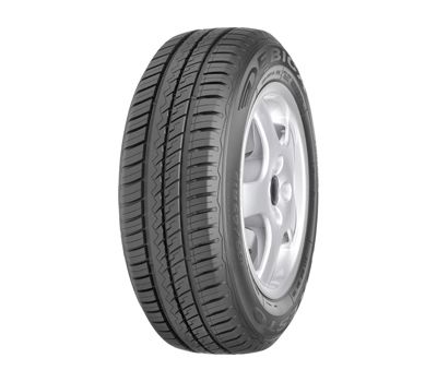  Debica Presto 215/60/R17 96V vara 