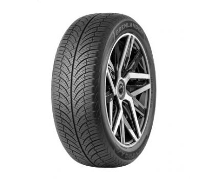  Grenlander GREENWING A/S 175/60/R15 81H all season 