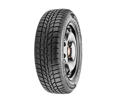  Hankook W442 155/70/R13 75T iarna 