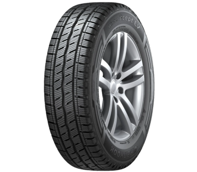  Hankook WINTER ICEPT LV RW12 175/75/R16C 101/99R iarna 