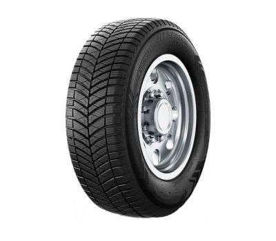  Kormoran ALL SEASON LIGHT TRUCK 195/70/R15C 104/102R 8PR all season 