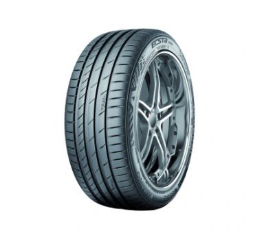  Kumho PS71 SUV 275/50/R20 113Y vara 