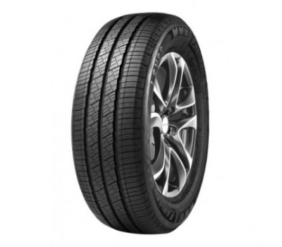  Landsail LSV 88 215/75/R16 116R vara 