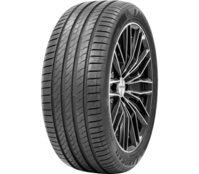  Landsail RAPIDDRAGON 225/40/R18 92W vara 