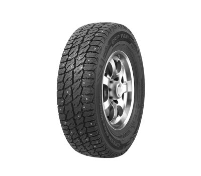  Linglong G-M W G VAN 2 205/65/R16C 107/105R iarna 