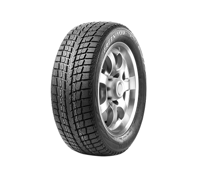  Linglong G-M W ICE I-15 SUV 215/60/R17 96T iarna 