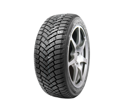  Linglong G-M Winter GRIP 185/70/R14 92T iarna 