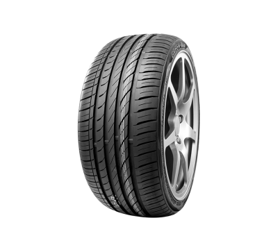  Linglong GREEN-MAX 185/45/R15 75V vara 