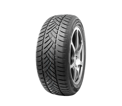  Linglong GREEN-Max Winter HP 165/65/R14 79T iarna 