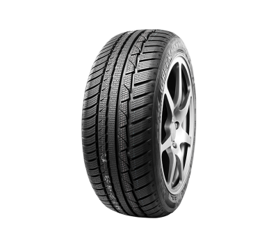  Linglong GREEN-Max Winter UHP 195/50/R15 82H iarna 