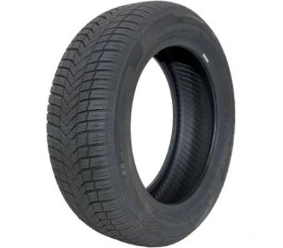  Massimo MSA11 205/50/R17 93W all season 