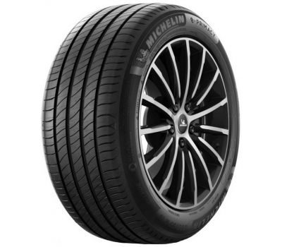  Michelin E PRIMACY 215/65/R17 99V vara 