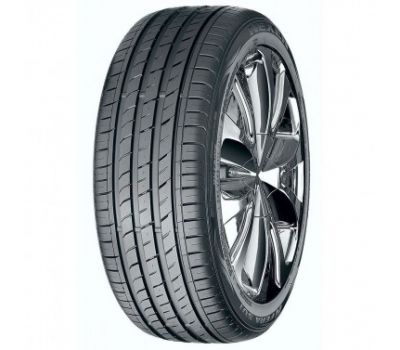  Nexen NFERA SU1 275/35/R20 102Y XL vara 